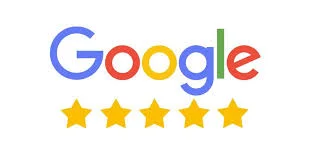 Google Logo