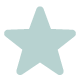 Estrella gris