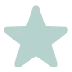 Estrella gris